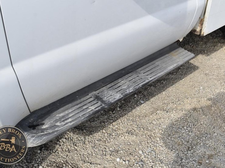 2008-ford-f250-image-64