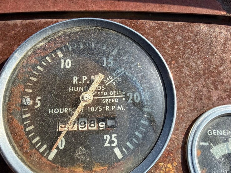 massey-ferguson-175-image-13