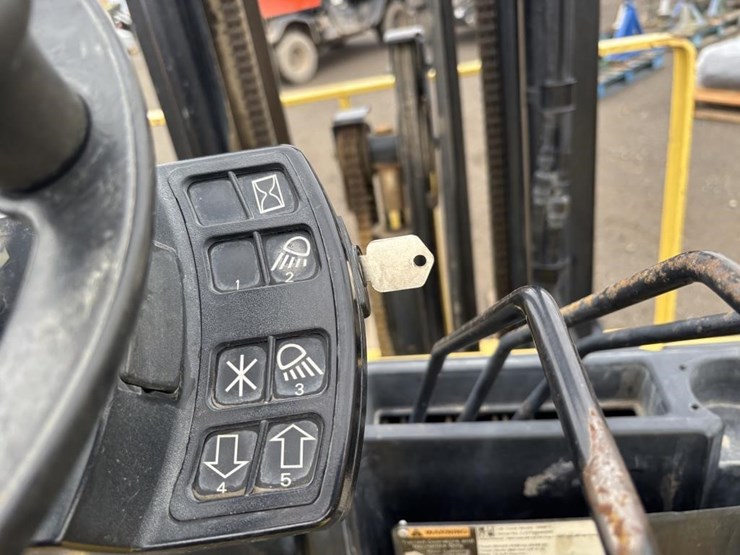 2009-hyster-h50ft-image-23