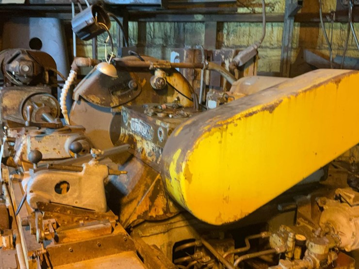 #208-•-norton-spindle-grinder-image-6