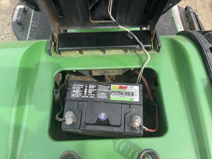 john-deere-stx38-image-15