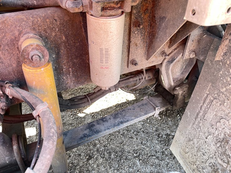 2004-kenworth-t800-image-103