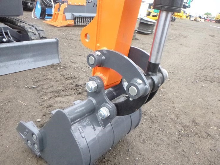 aboss-gh16-hydraulic-excavator-image-11