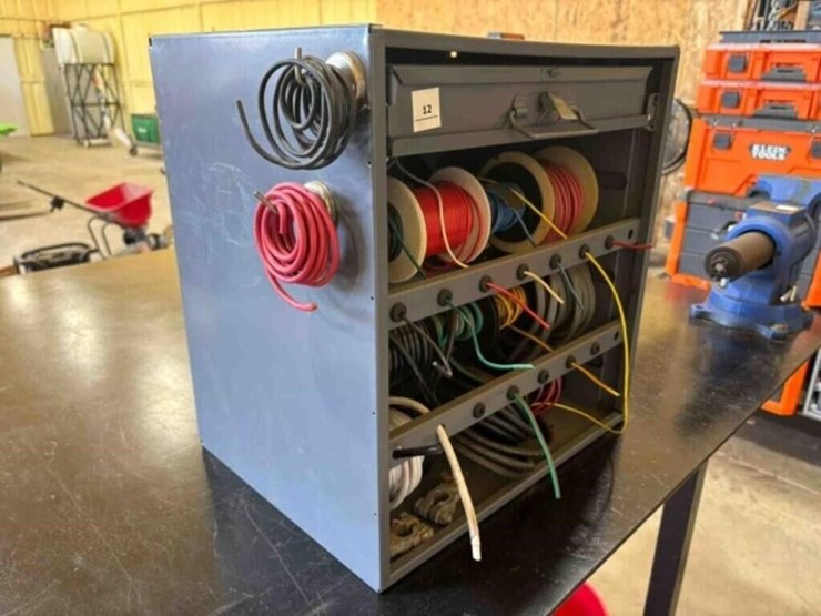 wire-organizer-tray-image-2