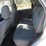 2007-ford-escape-hybrid-image-8