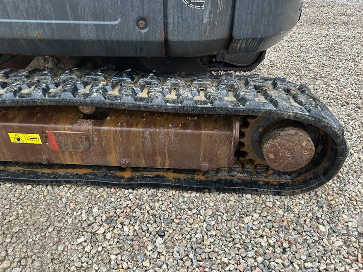 2017-bobcat-e35-image-18