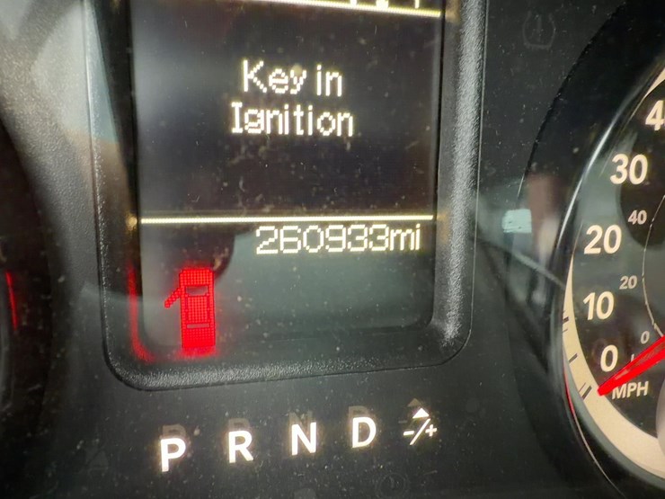 2015-dodge-ram-4500hd-image-21