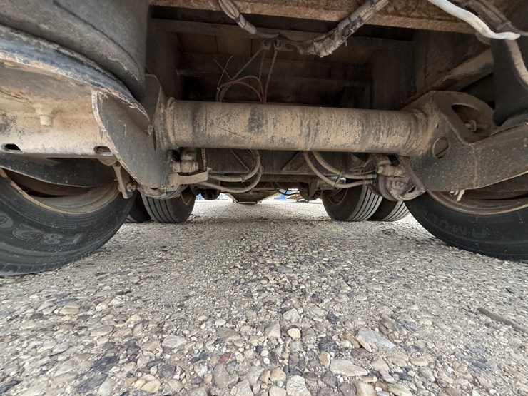 2012-fontaine-48-x-102-image-4