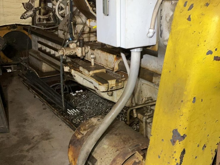 #223-•-springfield-lathe-image-5