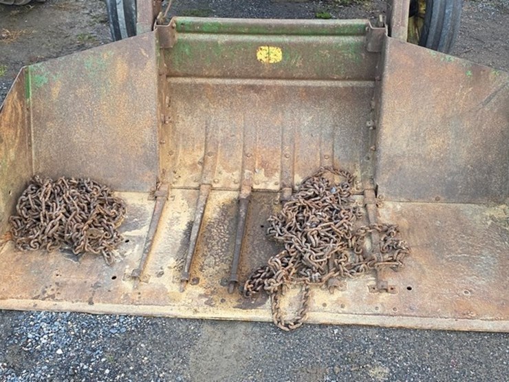 john-deere-1010-image-27