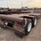 1981-aztec-42-x-96-t/a-drop-deck-lowboy-image-3