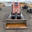2012-ditch-witch-sk650-image-5