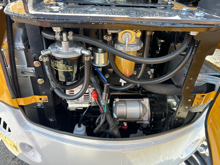 #99-•-2026-sdlanch-sdle20-diesel-mini-excavator-image-6