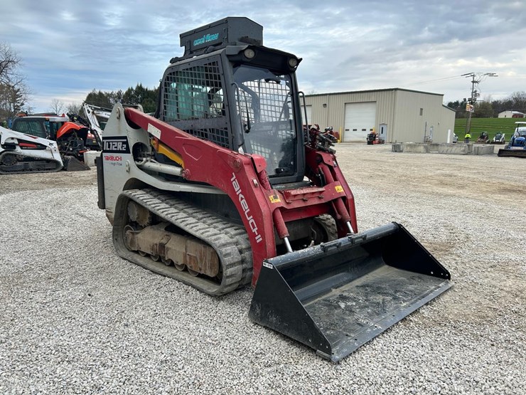 takeuchi-tl12-image-6