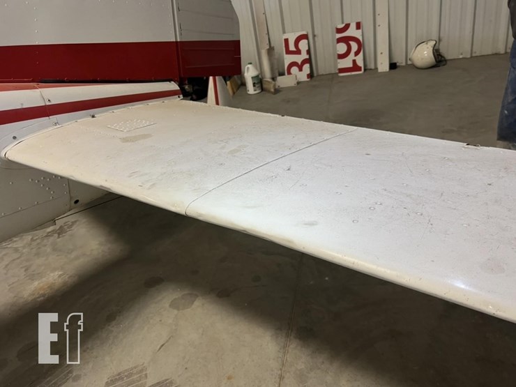 1969-1969-cessna-a188-ag-wagon-image-43