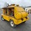 ingersoll-rand-xl750-tow-behind-air-compressor-image-3