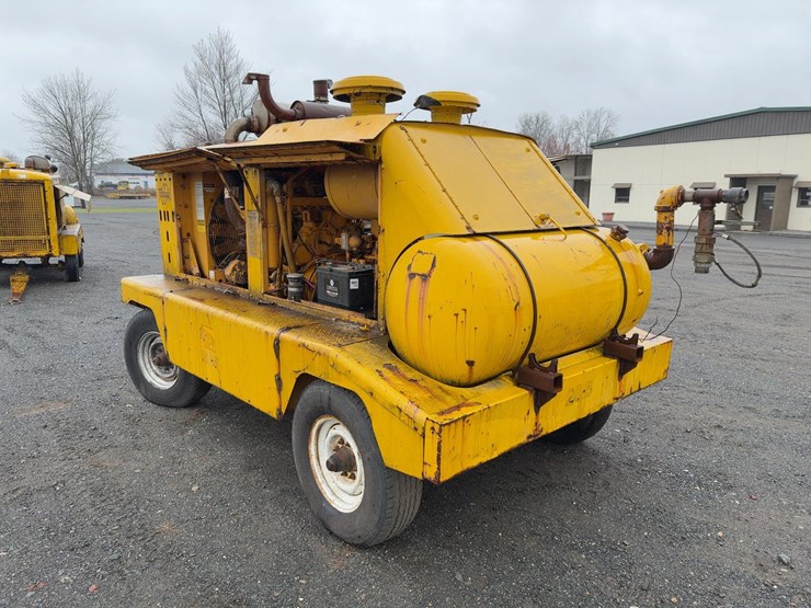 ingersoll-rand-xl750-tow-behind-air-compressor-image-3