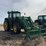 2019-john-deere-6175m-image-2
