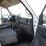 2014-nissan-nv2500-image-6
