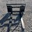agt-skid-steer-pallet-forks-image-1