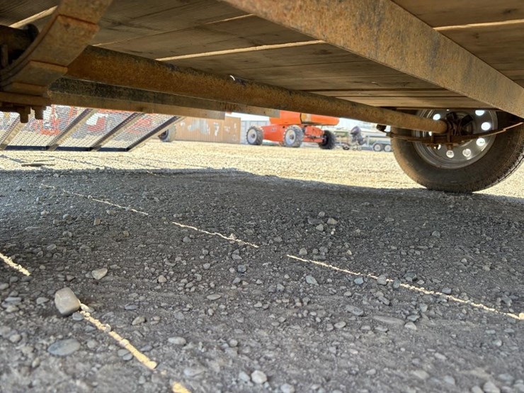 big-tex-35sa-image-21