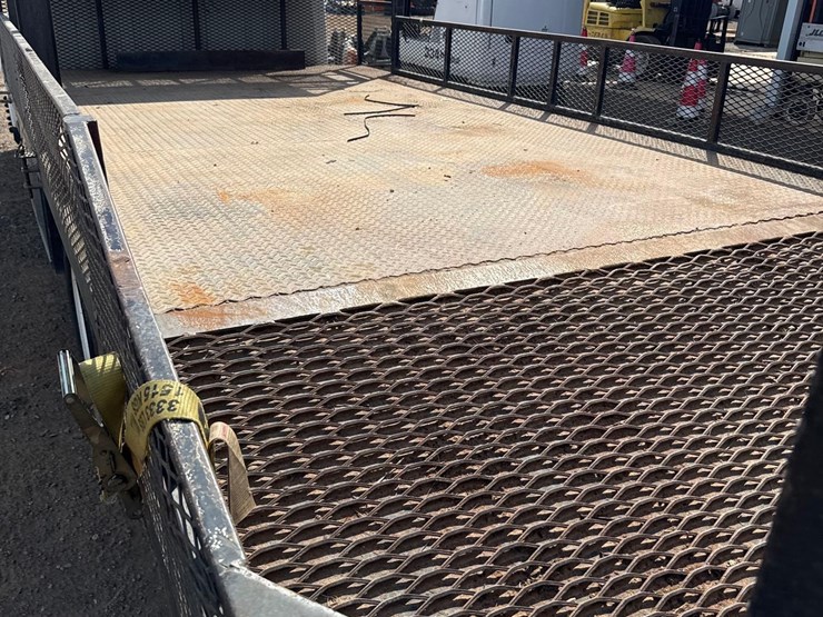 1999-international-4700-image-9