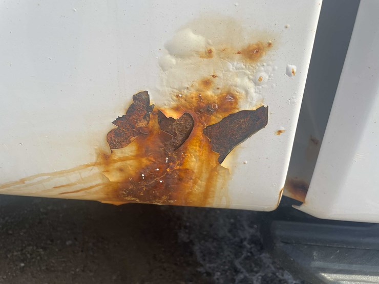 #5676-•-2007-f150-4x4-extended-cab-(has-wi-title)-image-40