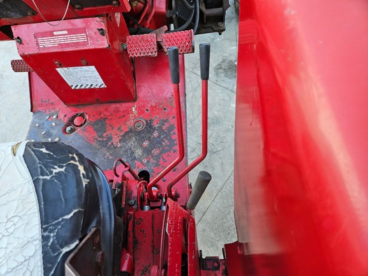 international-656-image-31