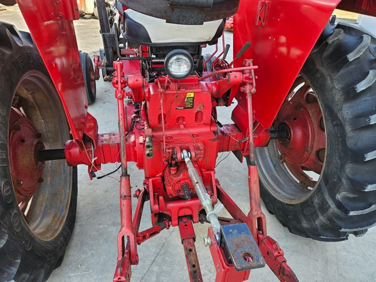 international-656-image-26