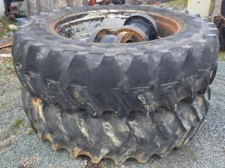 case-ih-mx220-image-63