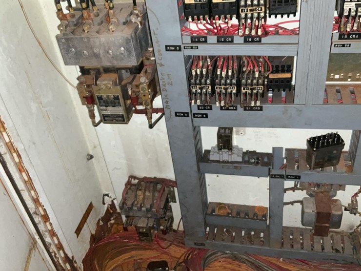 #207-•-barber-colman-mill-image-24