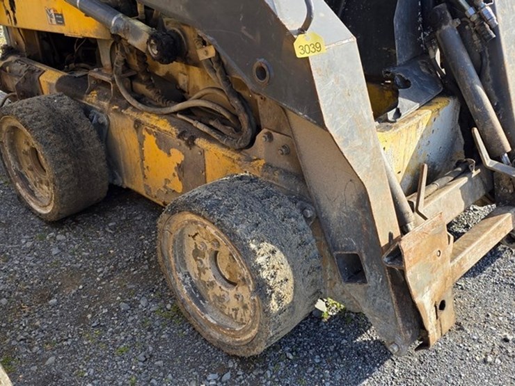 new-holland-ls180-image-6