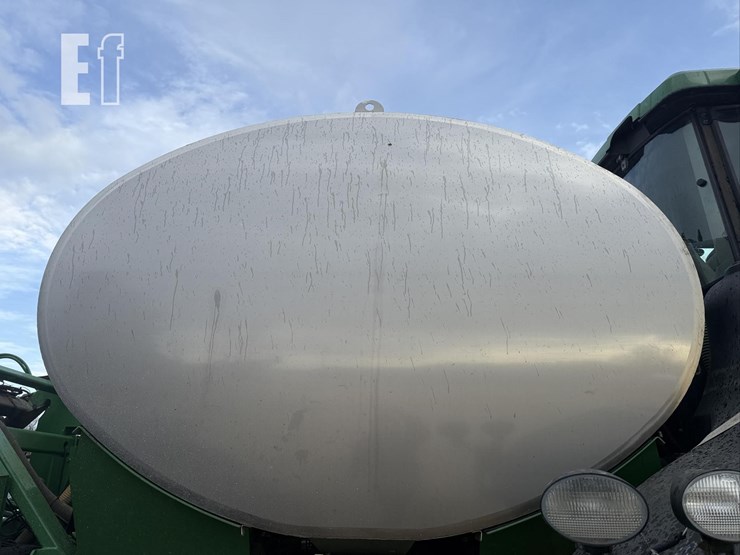 2005-john-deere-4920-image-31