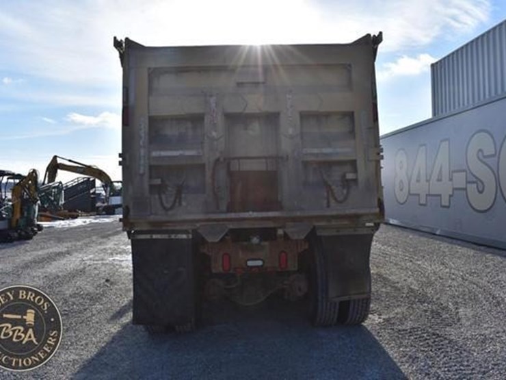 1995-kenworth-t800-image-8