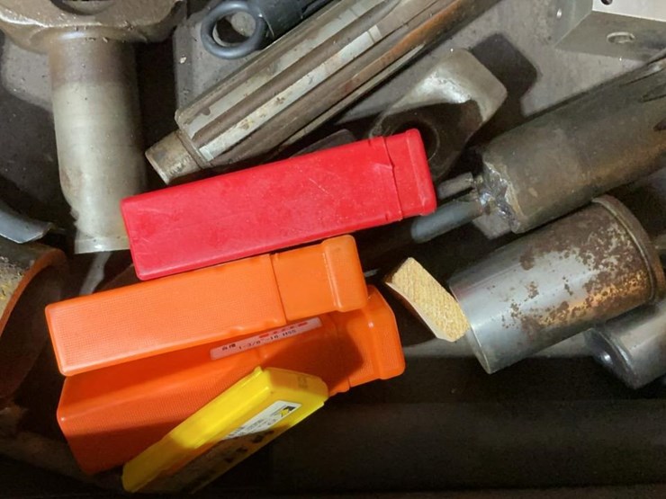 #228-•-tool-chest-and-contents-image-60