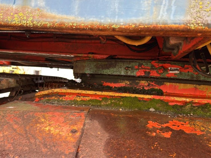 koehring-466e-image-31