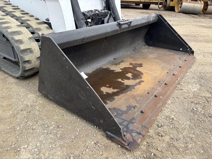 2019-bobcat-t650-image-10