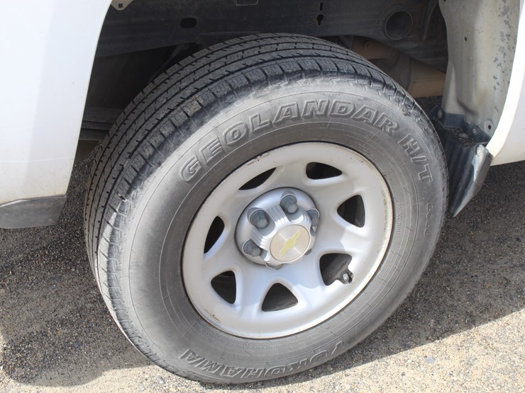 2015-chevrolet-1500-image-5