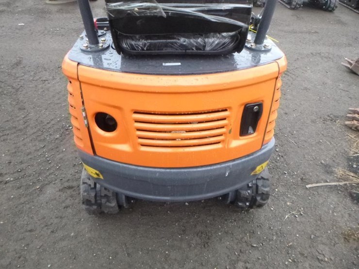 aboss-gh16-hydraulic-excavator-image-16