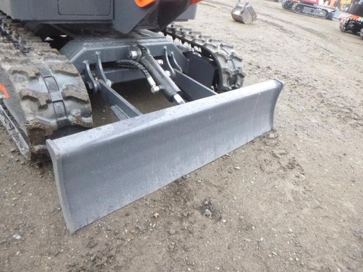 aboss-gh16-hydraulic-excavator-image-15