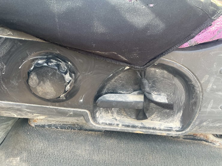 #5676-•-2007-f150-4x4-extended-cab-(has-wi-title)-image-63