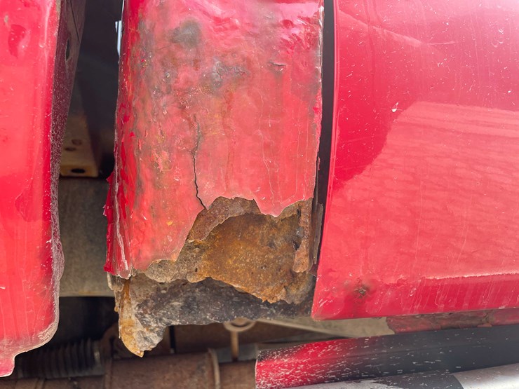 #5677-•-2011-f250-4x4-extended-cab-(has-wi-title)-image-44