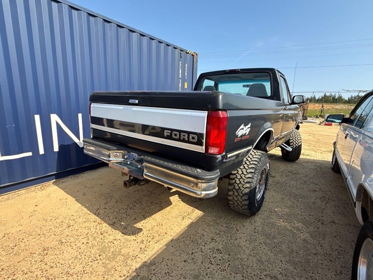 1994-ford-f150-image-4