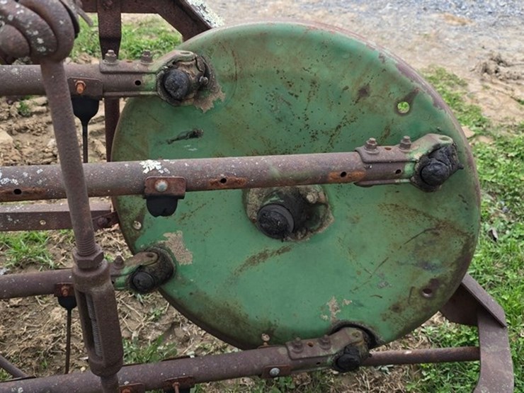 john-deere-894a-image-8