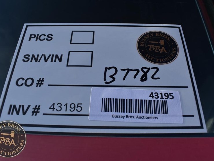 1995-kenworth-t800-image-90