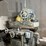 #204-•-gallmyer-#35-surface-grinder-image-2