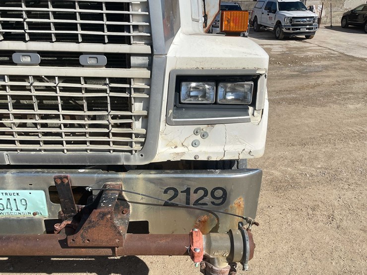 1987-ford-ltl9000-image-31