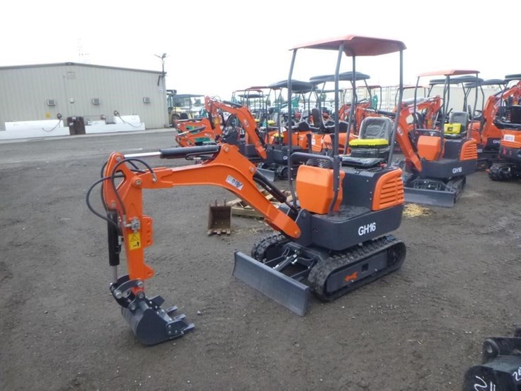 aboss-gh16-hydraulic-excavator-image-1