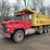 2000-mack-rd688s-image-1