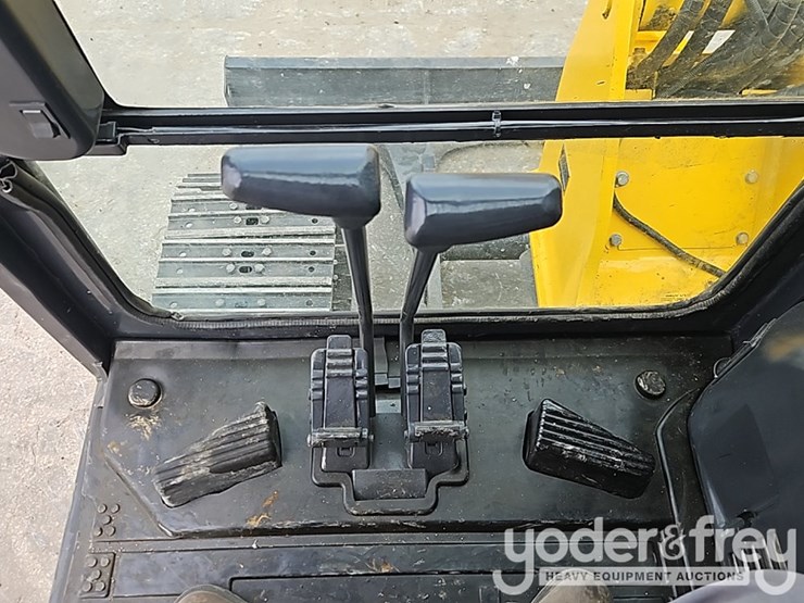 2016-komatsu-pc56-7-image-37